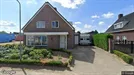 Erhvervslokaler til leje, Drimmelen, North Brabant, &lt;span class=&quot;blurred street&quot; onclick=&quot;ProcessAdRequest(3066723)&quot;&gt;&lt;span class=&quot;hint&quot;&gt;Se vej-navn&lt;/span&gt;[xxxxxxxxxx]&lt;/span&gt;