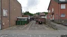 Bedrijfspand te huur, Heerlen, Limburg, &lt;span class=&quot;blurred street&quot; onclick=&quot;ProcessAdRequest(3066732)&quot;&gt;&lt;span class=&quot;hint&quot;&gt;Zie straatnaam&lt;/span&gt;[xxxxxxxxxxxxx]&lt;/span&gt;