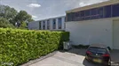 Kommersielle eiendommer til leie, Utrecht Overvecht, Utrecht, &lt;span class=&quot;blurred street&quot; onclick=&quot;ProcessAdRequest(3066736)&quot;&gt;&lt;span class=&quot;hint&quot;&gt;Se gatenavn&lt;/span&gt;[xxxxxxxxxx]&lt;/span&gt;