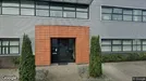Office space for rent, Krimpenerwaard, South Holland, &lt;span class=&quot;blurred street&quot; onclick=&quot;ProcessAdRequest(3066737)&quot;&gt;&lt;span class=&quot;hint&quot;&gt;See streetname&lt;/span&gt;[xxxxxxxxxxxxx]&lt;/span&gt;