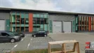 Erhvervslokaler til leje, Ridderkerk, South Holland, &lt;span class=&quot;blurred street&quot; onclick=&quot;ProcessAdRequest(3066746)&quot;&gt;&lt;span class=&quot;hint&quot;&gt;Se vej-navn&lt;/span&gt;[xxxxxxxxxx]&lt;/span&gt;