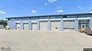 Office space for rent, Tytsjerksteradiel, Friesland NL, &lt;span class=&quot;blurred street&quot; onclick=&quot;ProcessAdRequest(3066751)&quot;&gt;&lt;span class=&quot;hint&quot;&gt;See streetname&lt;/span&gt;[xxxxxxxxxxxxx]&lt;/span&gt;