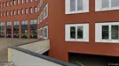 Commercial space for rent, Deventer, Overijssel, &lt;span class=&quot;blurred street&quot; onclick=&quot;ProcessAdRequest(3066768)&quot;&gt;&lt;span class=&quot;hint&quot;&gt;See streetname&lt;/span&gt;[xxxxxxxxxxxxx]&lt;/span&gt;