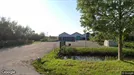 Kommersielle eiendommer til leie, Aalsmeer, North Holland, &lt;span class=&quot;blurred street&quot; onclick=&quot;ProcessAdRequest(3066773)&quot;&gt;&lt;span class=&quot;hint&quot;&gt;Se gatenavn&lt;/span&gt;[xxxxxxxxxx]&lt;/span&gt;