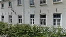 Office space for rent, Wassenaar, South Holland, &lt;span class=&quot;blurred street&quot; onclick=&quot;ProcessAdRequest(3066775)&quot;&gt;&lt;span class=&quot;hint&quot;&gt;See streetname&lt;/span&gt;[xxxxxxxxxxxxx]&lt;/span&gt;
