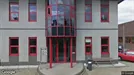 Kantoor te huur, De Ronde Venen, Utrecht-provincie, &lt;span class=&quot;blurred street&quot; onclick=&quot;ProcessAdRequest(3066778)&quot;&gt;&lt;span class=&quot;hint&quot;&gt;Zie straatnaam&lt;/span&gt;[xxxxxxxxxxxxx]&lt;/span&gt;