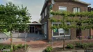 Kontor til leje, Achtkarspelen, Friesland NL, &lt;span class=&quot;blurred street&quot; onclick=&quot;ProcessAdRequest(3066780)&quot;&gt;&lt;span class=&quot;hint&quot;&gt;Se vej-navn&lt;/span&gt;[xxxxxxxxxx]&lt;/span&gt;