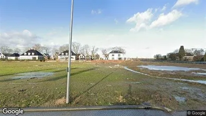 Lokaler til leje i Waddinxveen - Foto fra Google Street View