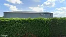 Lokaler för uthyrning, Oosterhout, North Brabant, &lt;span class=&quot;blurred street&quot; onclick=&quot;ProcessAdRequest(3066795)&quot;&gt;&lt;span class=&quot;hint&quot;&gt;Se gatunamn&lt;/span&gt;[xxxxxxxxxx]&lt;/span&gt;