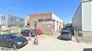 Commercial space for rent, Zaanstad, North Holland, &lt;span class=&quot;blurred street&quot; onclick=&quot;ProcessAdRequest(3066797)&quot;&gt;&lt;span class=&quot;hint&quot;&gt;See streetname&lt;/span&gt;[xxxxxxxxxxxxx]&lt;/span&gt;