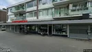 Commercial space for rent, Rotterdam Hoogvliet, Rotterdam, &lt;span class=&quot;blurred street&quot; onclick=&quot;ProcessAdRequest(3066798)&quot;&gt;&lt;span class=&quot;hint&quot;&gt;See streetname&lt;/span&gt;[xxxxxxxxxxxxx]&lt;/span&gt;