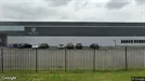 Kommersielle eiendommer til leie, Lelystad, Flevoland, &lt;span class=&quot;blurred street&quot; onclick=&quot;ProcessAdRequest(3066808)&quot;&gt;&lt;span class=&quot;hint&quot;&gt;Se gatenavn&lt;/span&gt;[xxxxxxxxxx]&lt;/span&gt;