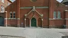 Office space for rent, Bergen op Zoom, North Brabant, &lt;span class=&quot;blurred street&quot; onclick=&quot;ProcessAdRequest(3066811)&quot;&gt;&lt;span class=&quot;hint&quot;&gt;See streetname&lt;/span&gt;[xxxxxxxxxxxxx]&lt;/span&gt;