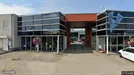 Erhvervslokaler til leje, Leiden, South Holland, &lt;span class=&quot;blurred street&quot; onclick=&quot;ProcessAdRequest(3066812)&quot;&gt;&lt;span class=&quot;hint&quot;&gt;Se vej-navn&lt;/span&gt;[xxxxxxxxxx]&lt;/span&gt;