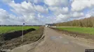 Erhvervslokaler til leje, Almere, Flevoland, &lt;span class=&quot;blurred street&quot; onclick=&quot;ProcessAdRequest(3066823)&quot;&gt;&lt;span class=&quot;hint&quot;&gt;Se vej-navn&lt;/span&gt;[xxxxxxxxxx]&lt;/span&gt;