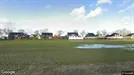 Kommersielle eiendommer til leie, Waddinxveen, South Holland, &lt;span class=&quot;blurred street&quot; onclick=&quot;ProcessAdRequest(3066827)&quot;&gt;&lt;span class=&quot;hint&quot;&gt;Se gatenavn&lt;/span&gt;[xxxxxxxxxx]&lt;/span&gt;