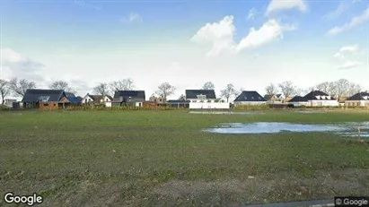 Lokaler til leje i Waddinxveen - Foto fra Google Street View