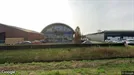 Erhvervslokaler til leje, Eemnes, Province of Utrecht, &lt;span class=&quot;blurred street&quot; onclick=&quot;ProcessAdRequest(3066830)&quot;&gt;&lt;span class=&quot;hint&quot;&gt;Se vej-navn&lt;/span&gt;[xxxxxxxxxx]&lt;/span&gt;