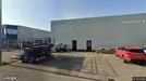 Kontor til leje, Alkmaar, North Holland, &lt;span class=&quot;blurred street&quot; onclick=&quot;ProcessAdRequest(3066866)&quot;&gt;&lt;span class=&quot;hint&quot;&gt;Se vej-navn&lt;/span&gt;[xxxxxxxxxx]&lt;/span&gt;