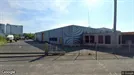 Kommersielle eiendommer til leie, Maasgouw, Limburg, &lt;span class=&quot;blurred street&quot; onclick=&quot;ProcessAdRequest(3066868)&quot;&gt;&lt;span class=&quot;hint&quot;&gt;Se gatenavn&lt;/span&gt;[xxxxxxxxxx]&lt;/span&gt;