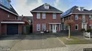 Office space for rent, Waddinxveen, South Holland, &lt;span class=&quot;blurred street&quot; onclick=&quot;ProcessAdRequest(3066871)&quot;&gt;&lt;span class=&quot;hint&quot;&gt;See streetname&lt;/span&gt;[xxxxxxxxxxxxx]&lt;/span&gt;