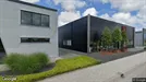 Kommersielle eiendommer til leie, Hollands Kroon, North Holland, &lt;span class=&quot;blurred street&quot; onclick=&quot;ProcessAdRequest(3066872)&quot;&gt;&lt;span class=&quot;hint&quot;&gt;Se gatenavn&lt;/span&gt;[xxxxxxxxxx]&lt;/span&gt;