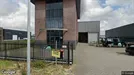 Kommersielle eiendommer til leie, Alkmaar, North Holland, &lt;span class=&quot;blurred street&quot; onclick=&quot;ProcessAdRequest(3066890)&quot;&gt;&lt;span class=&quot;hint&quot;&gt;Se gatenavn&lt;/span&gt;[xxxxxxxxxx]&lt;/span&gt;