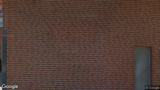 Kontorslokaler för uthyrning i Kaag en Braassem – Foto från Google Street View