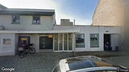 Office spaces for rent in Sittard-Geleen - Photo from Google Street View