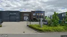 Office space for rent, Medemblik, North Holland, &lt;span class=&quot;blurred street&quot; onclick=&quot;ProcessAdRequest(3066908)&quot;&gt;&lt;span class=&quot;hint&quot;&gt;See streetname&lt;/span&gt;[xxxxxxxxxxxxx]&lt;/span&gt;