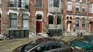 Office space for rent, Rotterdam Delfshaven, Rotterdam, &lt;span class=&quot;blurred street&quot; onclick=&quot;ProcessAdRequest(3066911)&quot;&gt;&lt;span class=&quot;hint&quot;&gt;See streetname&lt;/span&gt;[xxxxxxxxxxxxx]&lt;/span&gt;