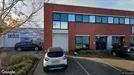 Office space for rent, Zoetermeer, South Holland, &lt;span class=&quot;blurred street&quot; onclick=&quot;ProcessAdRequest(3066915)&quot;&gt;&lt;span class=&quot;hint&quot;&gt;See streetname&lt;/span&gt;[xxxxxxxxxxxxx]&lt;/span&gt;