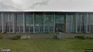 Office space for rent, Den Helder, North Holland, &lt;span class=&quot;blurred street&quot; onclick=&quot;ProcessAdRequest(3066931)&quot;&gt;&lt;span class=&quot;hint&quot;&gt;See streetname&lt;/span&gt;[xxxxxxxxxxxxx]&lt;/span&gt;