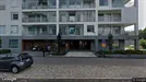 Erhvervslokaler til leje, Helsinki Läntinen, Helsinki, &lt;span class=&quot;blurred street&quot; onclick=&quot;ProcessAdRequest(3066943)&quot;&gt;&lt;span class=&quot;hint&quot;&gt;Se vej-navn&lt;/span&gt;[xxxxxxxxxx]&lt;/span&gt;