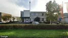 Kontor til leje, Woudrichem, North Brabant, &lt;span class=&quot;blurred street&quot; onclick=&quot;ProcessAdRequest(3066957)&quot;&gt;&lt;span class=&quot;hint&quot;&gt;Se vej-navn&lt;/span&gt;[xxxxxxxxxx]&lt;/span&gt;