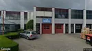 Office space for rent, Hoorn, North Holland, &lt;span class=&quot;blurred street&quot; onclick=&quot;ProcessAdRequest(3066958)&quot;&gt;&lt;span class=&quot;hint&quot;&gt;See streetname&lt;/span&gt;[xxxxxxxxxxxxx]&lt;/span&gt;