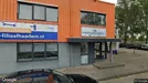 Office space for rent, Haarlem, North Holland, &lt;span class=&quot;blurred street&quot; onclick=&quot;ProcessAdRequest(3066960)&quot;&gt;&lt;span class=&quot;hint&quot;&gt;See streetname&lt;/span&gt;[xxxxxxxxxxxxx]&lt;/span&gt;