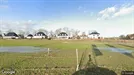 Kommersielle eiendommer til leie, Waddinxveen, South Holland, &lt;span class=&quot;blurred street&quot; onclick=&quot;ProcessAdRequest(3066962)&quot;&gt;&lt;span class=&quot;hint&quot;&gt;Se gatenavn&lt;/span&gt;[xxxxxxxxxx]&lt;/span&gt;