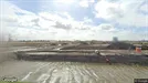 Kommersielle eiendommer til leie, Koggenland, North Holland, &lt;span class=&quot;blurred street&quot; onclick=&quot;ProcessAdRequest(3066990)&quot;&gt;&lt;span class=&quot;hint&quot;&gt;Se gatenavn&lt;/span&gt;[xxxxxxxxxx]&lt;/span&gt;