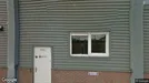 Office space for rent, Den Helder, North Holland, &lt;span class=&quot;blurred street&quot; onclick=&quot;ProcessAdRequest(3066995)&quot;&gt;&lt;span class=&quot;hint&quot;&gt;See streetname&lt;/span&gt;[xxxxxxxxxxxxx]&lt;/span&gt;