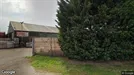Erhvervslokaler til leje, Oud-Beijerland, South Holland, &lt;span class=&quot;blurred street&quot; onclick=&quot;ProcessAdRequest(3067013)&quot;&gt;&lt;span class=&quot;hint&quot;&gt;Se vej-navn&lt;/span&gt;[xxxxxxxxxx]&lt;/span&gt;