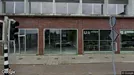 Office space for rent, Roosendaal, North Brabant, &lt;span class=&quot;blurred street&quot; onclick=&quot;ProcessAdRequest(3067021)&quot;&gt;&lt;span class=&quot;hint&quot;&gt;See streetname&lt;/span&gt;[xxxxxxxxxxxxx]&lt;/span&gt;