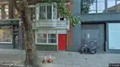 Kantoor te huur, London East, Goswell Road 89
