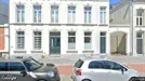 Office space for rent, Bergen op Zoom, North Brabant, &lt;span class=&quot;blurred street&quot; onclick=&quot;ProcessAdRequest(3067050)&quot;&gt;&lt;span class=&quot;hint&quot;&gt;See streetname&lt;/span&gt;[xxxxxxxxxxxxx]&lt;/span&gt;
