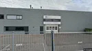 Office space for rent, Haarlemmermeer, North Holland, &lt;span class=&quot;blurred street&quot; onclick=&quot;ProcessAdRequest(3067060)&quot;&gt;&lt;span class=&quot;hint&quot;&gt;See streetname&lt;/span&gt;[xxxxxxxxxxxxx]&lt;/span&gt;