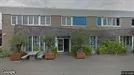 Office space for rent, Uithoorn, North Holland, &lt;span class=&quot;blurred street&quot; onclick=&quot;ProcessAdRequest(3067077)&quot;&gt;&lt;span class=&quot;hint&quot;&gt;See streetname&lt;/span&gt;[xxxxxxxxxxxxx]&lt;/span&gt;