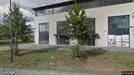 Erhvervslokaler til leje, Oosterhout, North Brabant, &lt;span class=&quot;blurred street&quot; onclick=&quot;ProcessAdRequest(3067084)&quot;&gt;&lt;span class=&quot;hint&quot;&gt;Se vej-navn&lt;/span&gt;[xxxxxxxxxx]&lt;/span&gt;