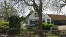 Erhvervslokaler til leje, Goeree-Overflakkee, South Holland, &lt;span class=&quot;blurred street&quot; onclick=&quot;ProcessAdRequest(3067096)&quot;&gt;&lt;span class=&quot;hint&quot;&gt;Se vej-navn&lt;/span&gt;[xxxxxxxxxx]&lt;/span&gt;