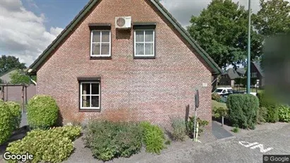 Commercial properties for rent in Bernheze - Photo from Google Street View
