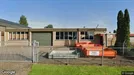 Kommersielle eiendommer til leie, Dinkelland, Overijssel, &lt;span class=&quot;blurred street&quot; onclick=&quot;ProcessAdRequest(3067119)&quot;&gt;&lt;span class=&quot;hint&quot;&gt;Se gatenavn&lt;/span&gt;[xxxxxxxxxx]&lt;/span&gt;